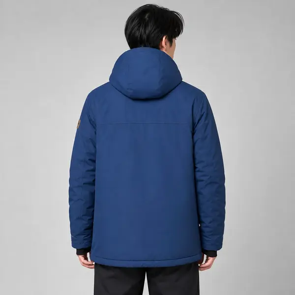 C-MJ056 3